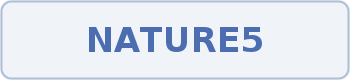 Coupon code image