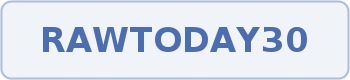 Coupon code image