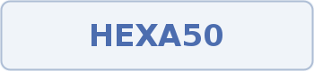 Coupon code image