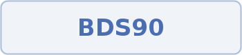 Coupon code image