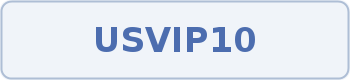 Coupon code image