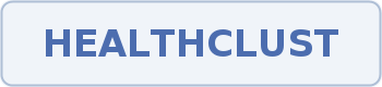 Coupon code image