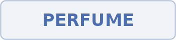 Coupon code image