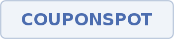 Coupon code image