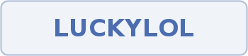 Coupon code image
