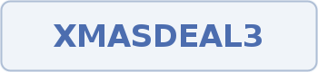 Coupon code image