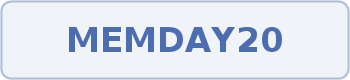 Coupon code image