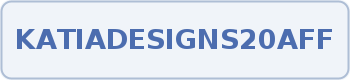 Coupon code image