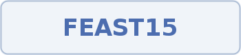 Coupon code image
