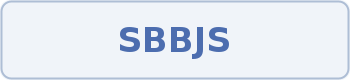 Gutschein-Code Bild