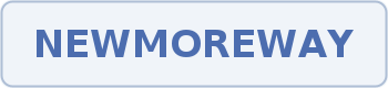 Coupon code image