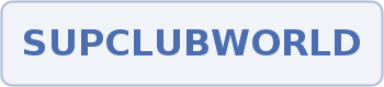 Coupon code image