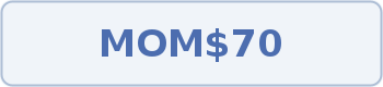 Coupon code image