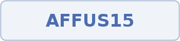 Coupon code image