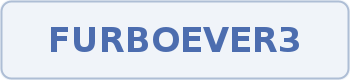 Coupon code image