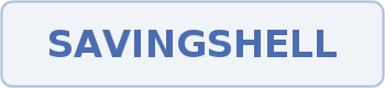 Coupon code image