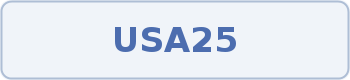 Coupon code image