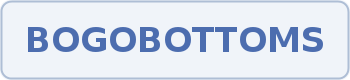 Coupon code image