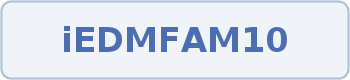 Coupon code image