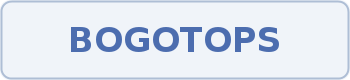 Coupon code image