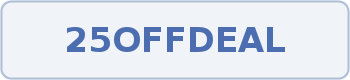 Coupon code image