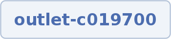 Coupon code image