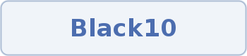 Coupon code image