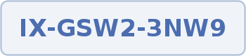 Coupon code image