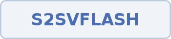 Coupon code image