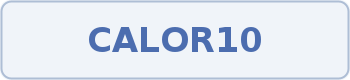 Coupon code image