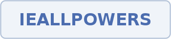 Coupon code image