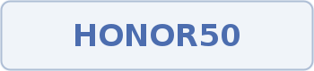 Coupon code image