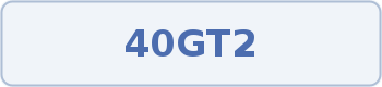 Coupon code image