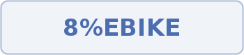 Coupon code image