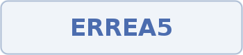 Coupon code image