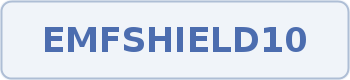 Coupon code image