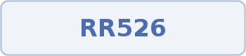 Coupon code image