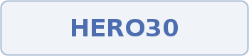Coupon code image