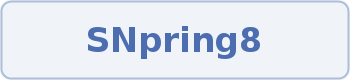 Coupon code image