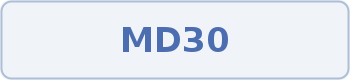 Coupon code image
