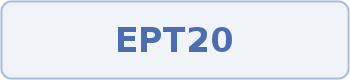 Coupon code image