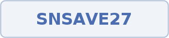 Coupon code image