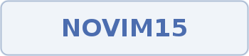 Coupon code image