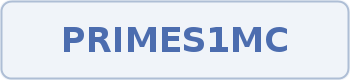 Coupon code image