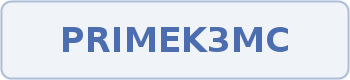 Coupon code image
