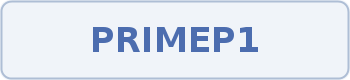Coupon code image