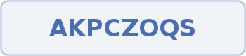 Coupon code image