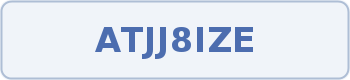 Coupon code image