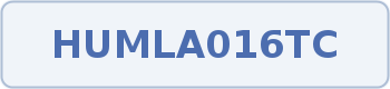 Coupon code image