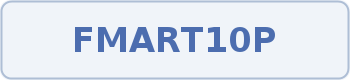 Coupon code image